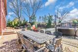 13 Valley Forge Road - Photo 58