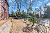 13 Valley Forge Road - Photo 59