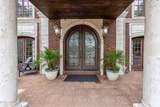 13 Valley Forge Road - Photo 6