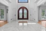 13 Valley Forge Road - Photo 7