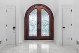 13 Valley Forge Road - Photo 8