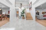 13 Valley Forge Road - Photo 9