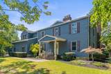 1886 New Hampshire Avenue - Photo 1