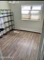 6 A Chestnut Street - Photo 12