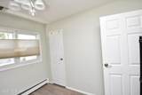 6 A Chestnut Street - Photo 13