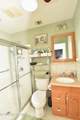 6 A Chestnut Street - Photo 14