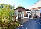 6 A Chestnut Street - Photo 16