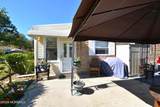 6 A Chestnut Street - Photo 17