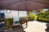 6 A Chestnut Street - Photo 18