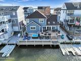 5 Starboard Court - Photo 1
