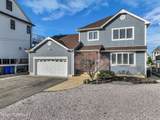5 Starboard Court - Photo 2