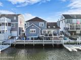 5 Starboard Court - Photo 3