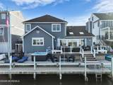 5 Starboard Court - Photo 4