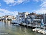 5 Starboard Court - Photo 5
