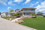 16 Bay Breeze Drive - Photo 1