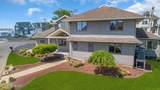 16 Bay Breeze Drive - Photo 100