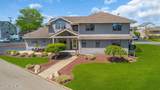 16 Bay Breeze Drive - Photo 101