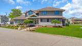 16 Bay Breeze Drive - Photo 102