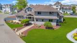 16 Bay Breeze Drive - Photo 103