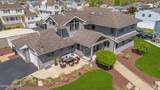 16 Bay Breeze Drive - Photo 104