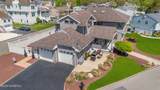 16 Bay Breeze Drive - Photo 105