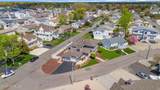 16 Bay Breeze Drive - Photo 106