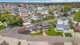 16 Bay Breeze Drive - Photo 107