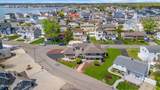 16 Bay Breeze Drive - Photo 108