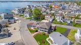 16 Bay Breeze Drive - Photo 109