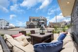 16 Bay Breeze Drive - Photo 11