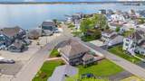 16 Bay Breeze Drive - Photo 110