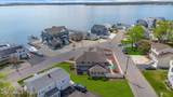 16 Bay Breeze Drive - Photo 111