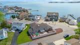 16 Bay Breeze Drive - Photo 112