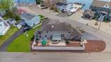 16 Bay Breeze Drive - Photo 114