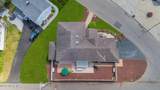 16 Bay Breeze Drive - Photo 115