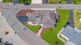 16 Bay Breeze Drive - Photo 116