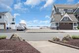16 Bay Breeze Drive - Photo 12