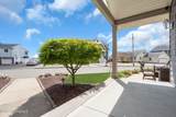 16 Bay Breeze Drive - Photo 121