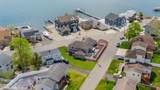 16 Bay Breeze Drive - Photo 122