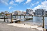 16 Bay Breeze Drive - Photo 124