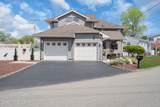 16 Bay Breeze Drive - Photo 127