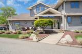 16 Bay Breeze Drive - Photo 129