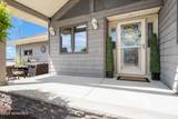 16 Bay Breeze Drive - Photo 13
