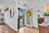 16 Bay Breeze Drive - Photo 14