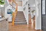 16 Bay Breeze Drive - Photo 15