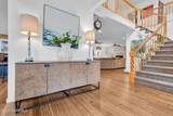 16 Bay Breeze Drive - Photo 16