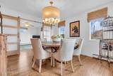 16 Bay Breeze Drive - Photo 17