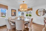 16 Bay Breeze Drive - Photo 18