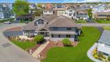 16 Bay Breeze Drive - Photo 2