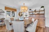 16 Bay Breeze Drive - Photo 20